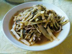 -天目湖刘老四农庄