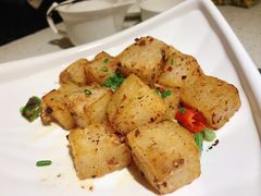 -又一间茶点轩(百汇广场店)
