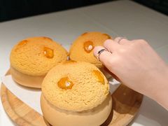 -炳胜品味(深圳湾万象城店)