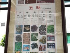 -广州神农草堂中医药博物馆