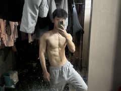-佳禾健身(三元里店)