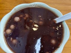 -鸭小妹鸭血粉丝(老门东店)