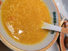 -陈家生煎(三坊七巷店)