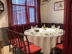 -四季民福烤鸭店(望京南湖东园店)