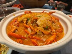 -靓虾二哥·龙虾馆(大塘总店)