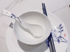-毛家湾公馆(东圃店)