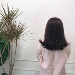 -BM SALON