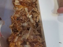 -85度C(广州黄边店)