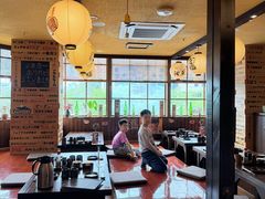 -鸟鹏烧鸟居酒屋(龙岗万科店)