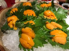 -初花·日本料理