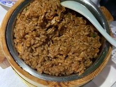 -雲蜀龙阁·金牌水煮鱼(方庄店)