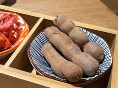 -米店·云南菜(南门店)