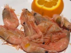 -汉巴味德(沈阳万象汇店)