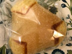 -美事客·面包·蛋糕·甜品(CBD店)
