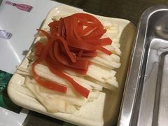 -西单翅酷(西单店)