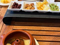 -熙楼(翠湖店)