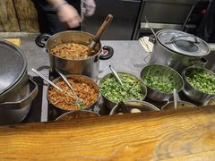 -食之六七·面(朝阳大悦城店)