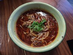 -脑馋粉儿(三里屯店)