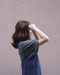 -烫·染专业店