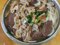 -守英猪脏粉(仓桥街店)