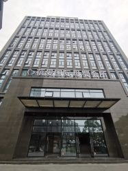 -蓓爱娇琪月子会所(虹口店)