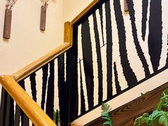 -品茗轩茶楼(江川路店)