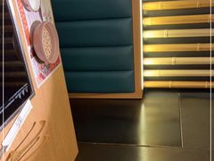 -温野菜涮涮锅(大悦城店)