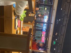 -呷哺呷哺(万达新世界店)