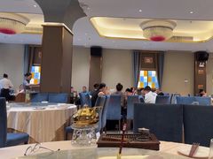 -聚福宝合苑食府(南头镇店)