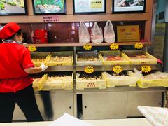 -芦庄子桂顺斋(和平路总店)
