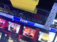 -玩客超乐场(和瑞欢乐城常德店)