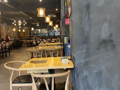 -赤宴·川菜(玉林店)