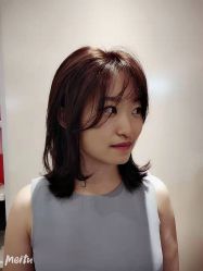 -木北护肤造型