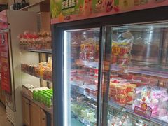-味多美蛋糕(灯市口店)
