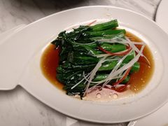 -春申里餐厅(银泰in99店)