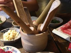 -小龙坎火锅(好世界店)