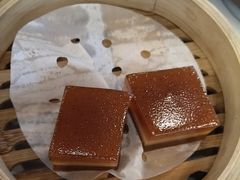 -金河半岛园林酒家(金融城店)