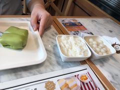 -满记甜品(湖滨店)