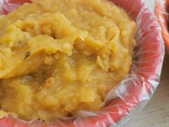 -咱家王新国把子肉(县东巷店)