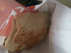 -肯德基(石浦金山店)