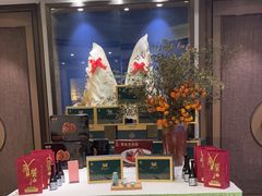 -顺峰(农展馆店)