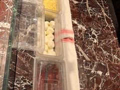 -杭州君悦酒店·青莳