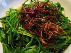 -尽善百年古院餐厅(王家老宅店)