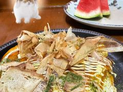 -胜代日本料理(云程巷小区店)