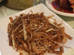 -金鼎轩(亚运村店)