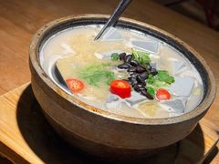 -桂小厨广西菜(印象城店)