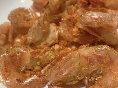 -徐记海鲜·宴会(大唐西市|丰庆店)