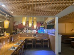 -大将料理餐厅(汇锦街店)