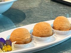 -金悦轩海鲜酒家(拱北店)