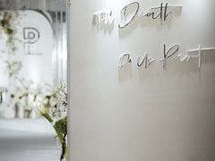 -杭州城中香格里拉大酒店